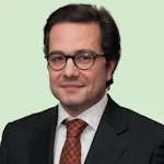 Imagem de Rui Valente