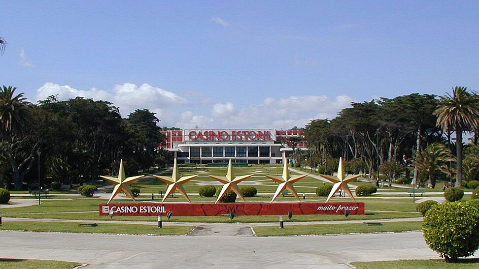 Estoril Sol misses deadline to publish 2025 results