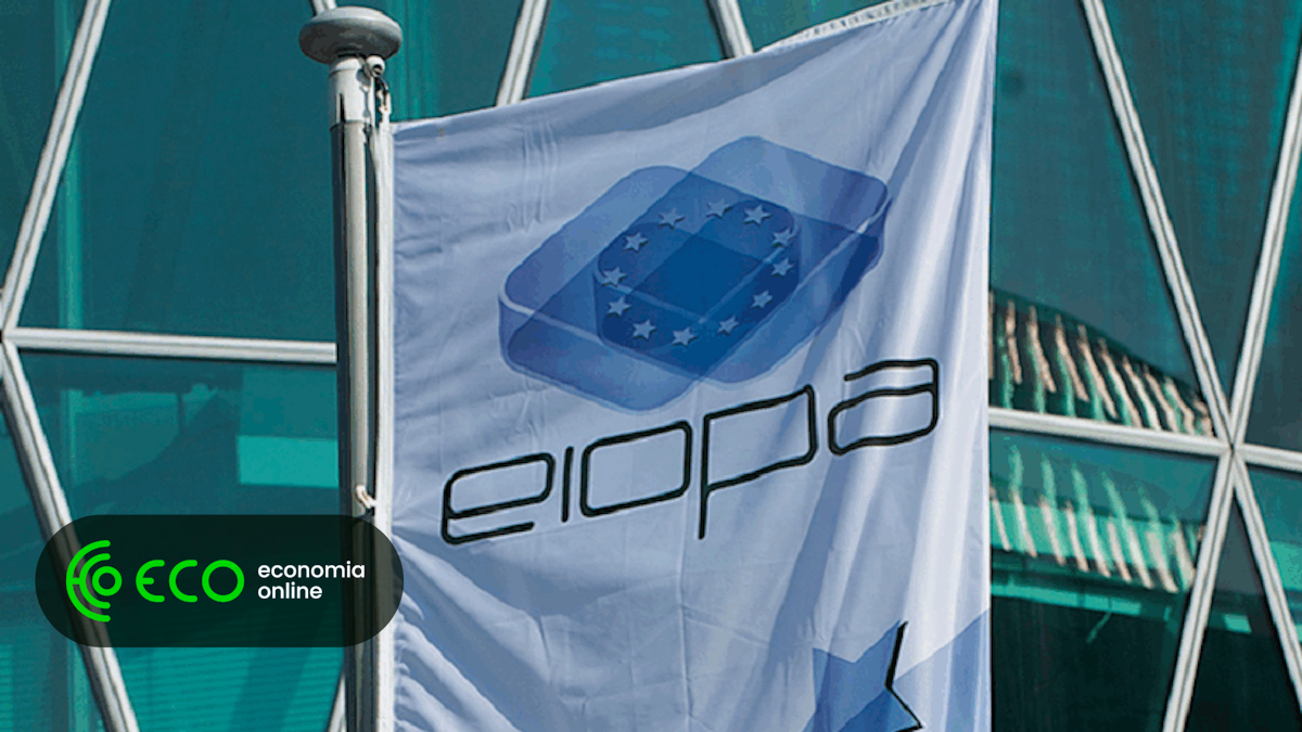 Supervisor europeu vai enviar “cliente digital mistério” às seguradoras ...