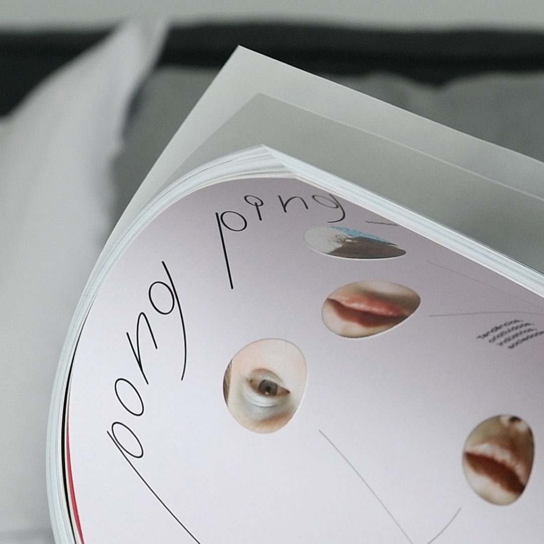 ECO - Economia online