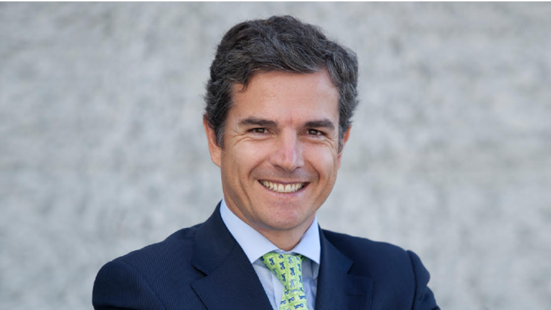 ignacio-soneira-axpo