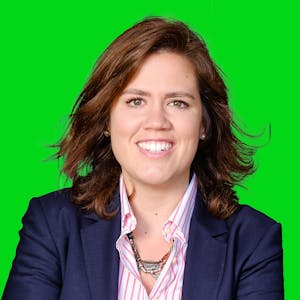 Imagem de Lídia Pereira