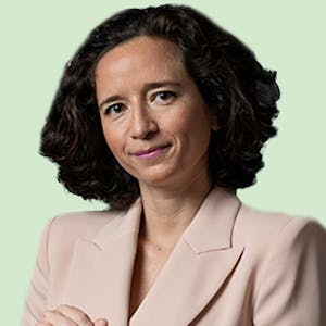 Imagem de Carla Góis Coelho