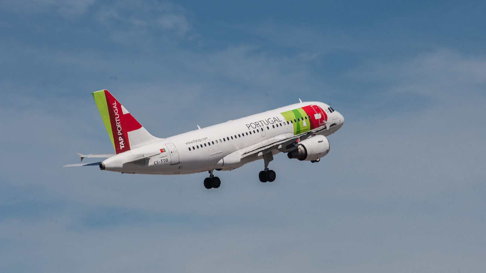 Tap Media Kit photos