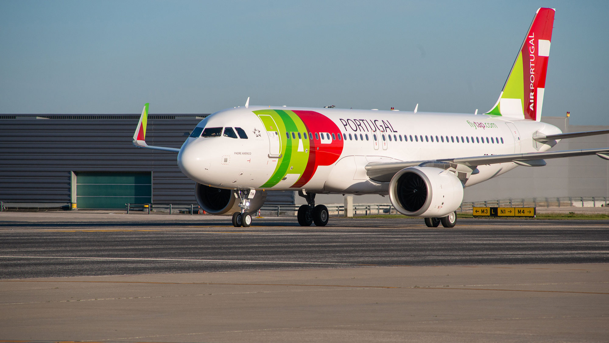 Tap Media Kit photos