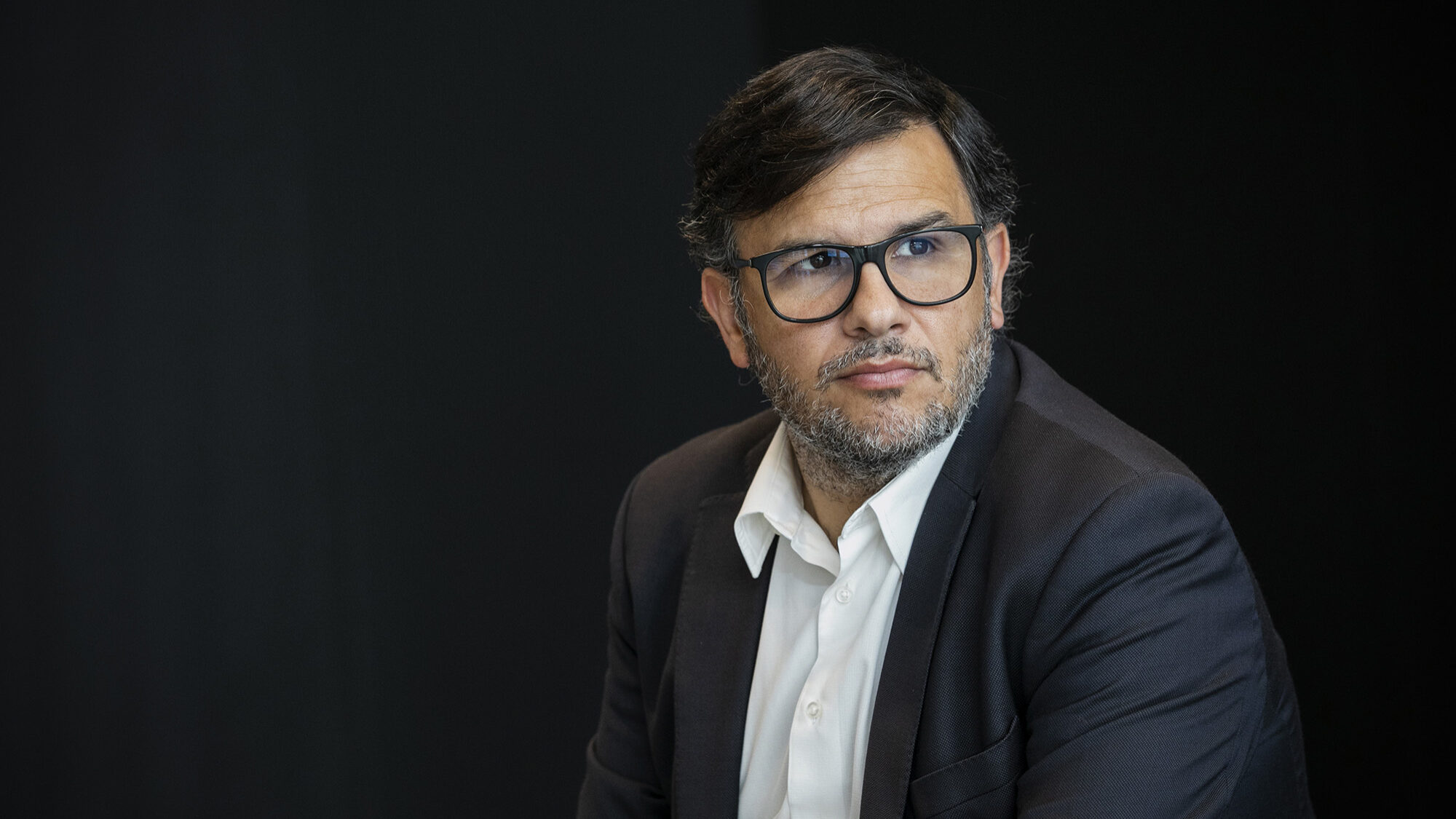 Bruno Ferreira, Managing Partner da PLMJ, em entrevista à Advocatus - 11MAI20