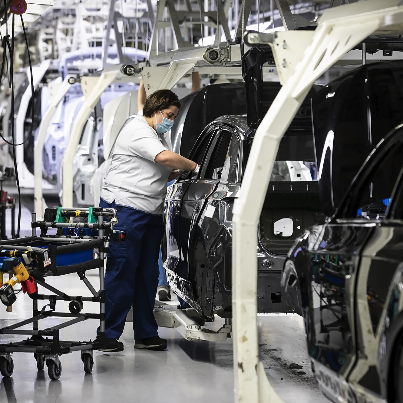 ECO - Economia online