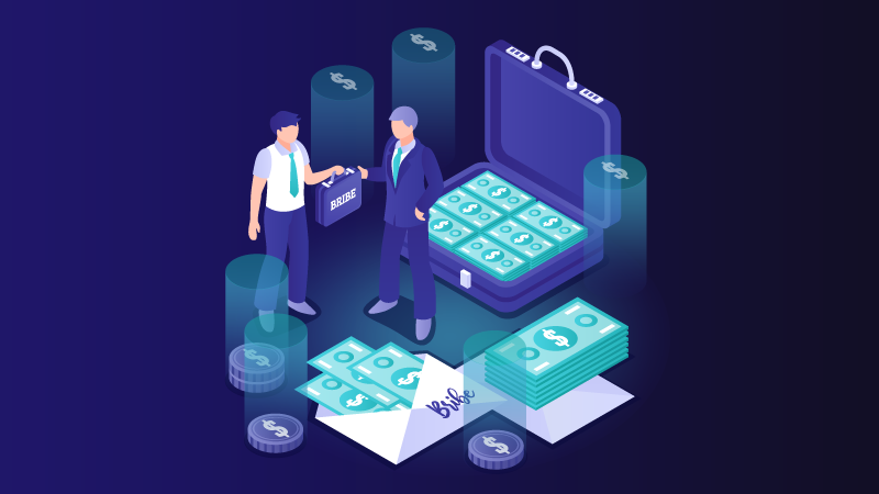 formação branqueamento de capitais e deveres de advogados