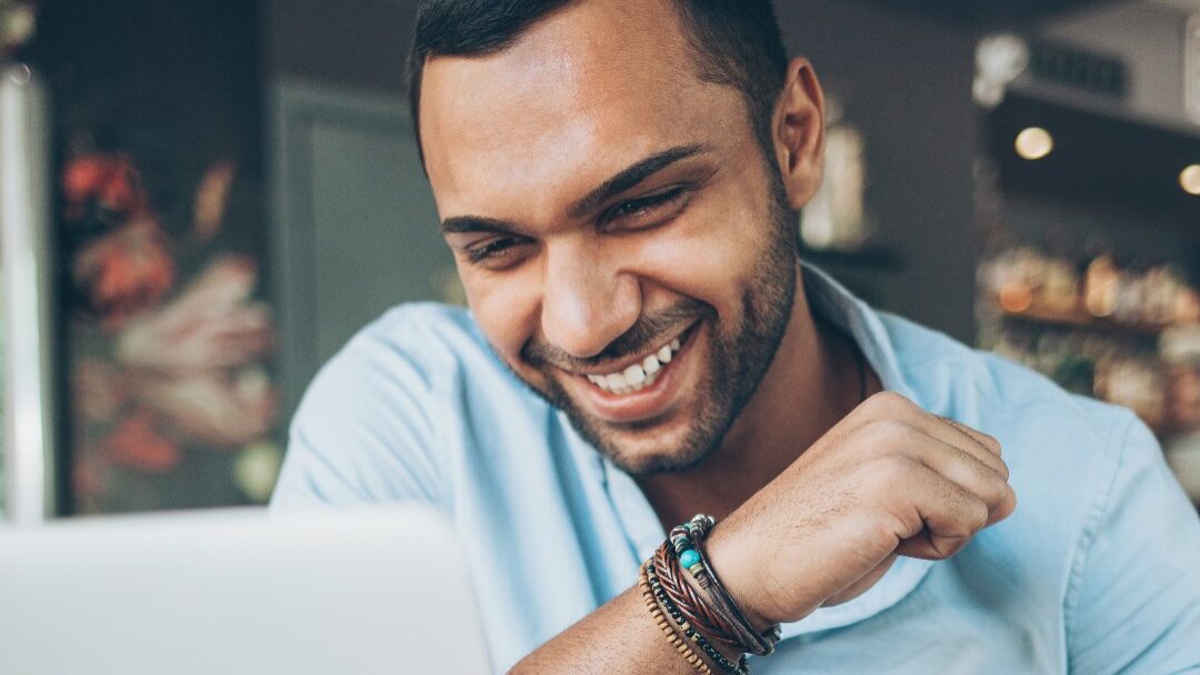 cultura-organizacional-teletrabalho