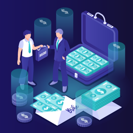 formação branqueamento de capitais e deveres de advogados