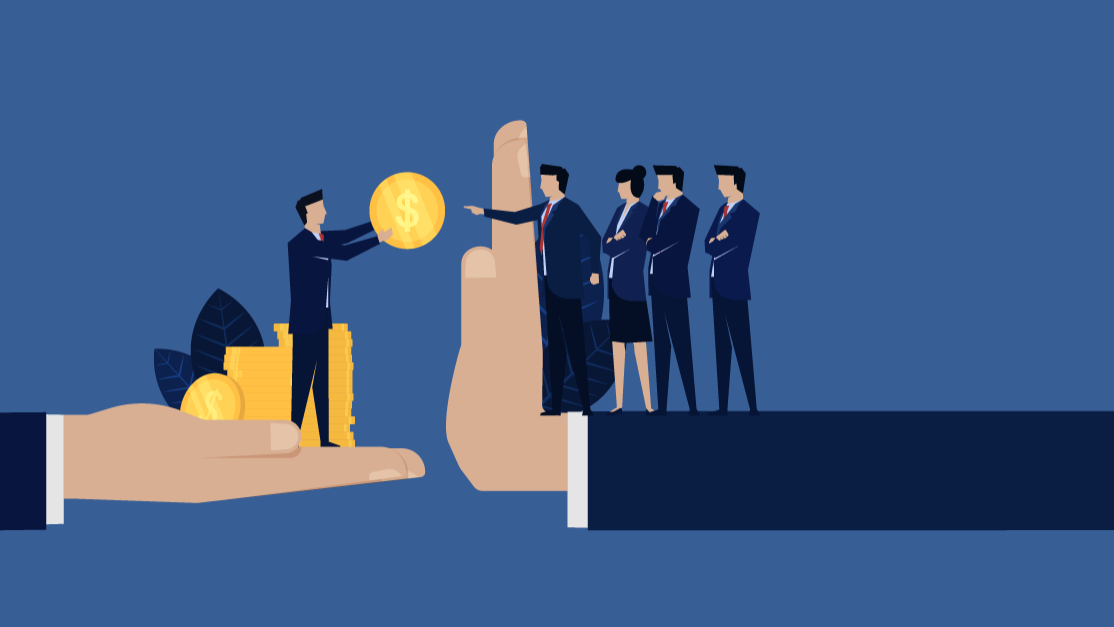 formacao branqueamento de capitais nos seguros