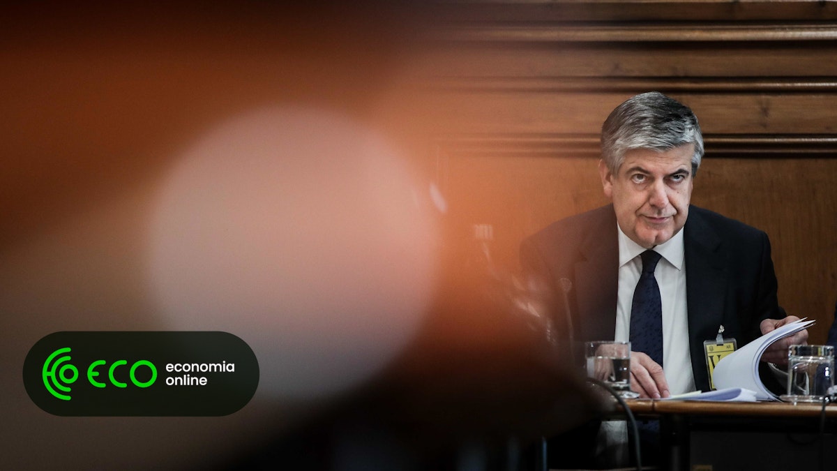 Fundo de Resolução foca-se na liquidação de dívida de 7,5 mil milhões ao Estado - finanças news