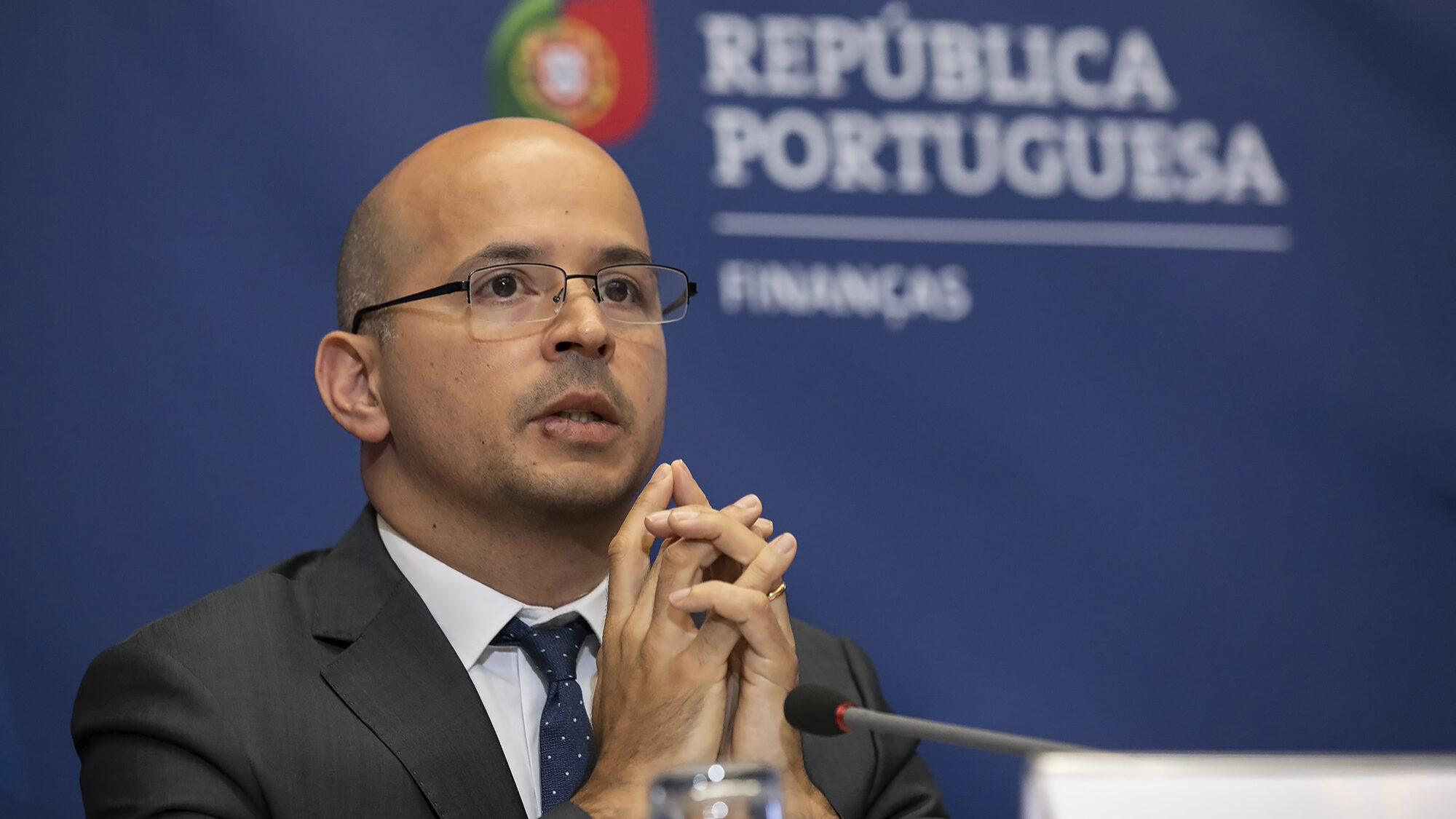 Apresentação do Orçamento suplementar de resposta à crise causada pela pandemia - 09JUN20
