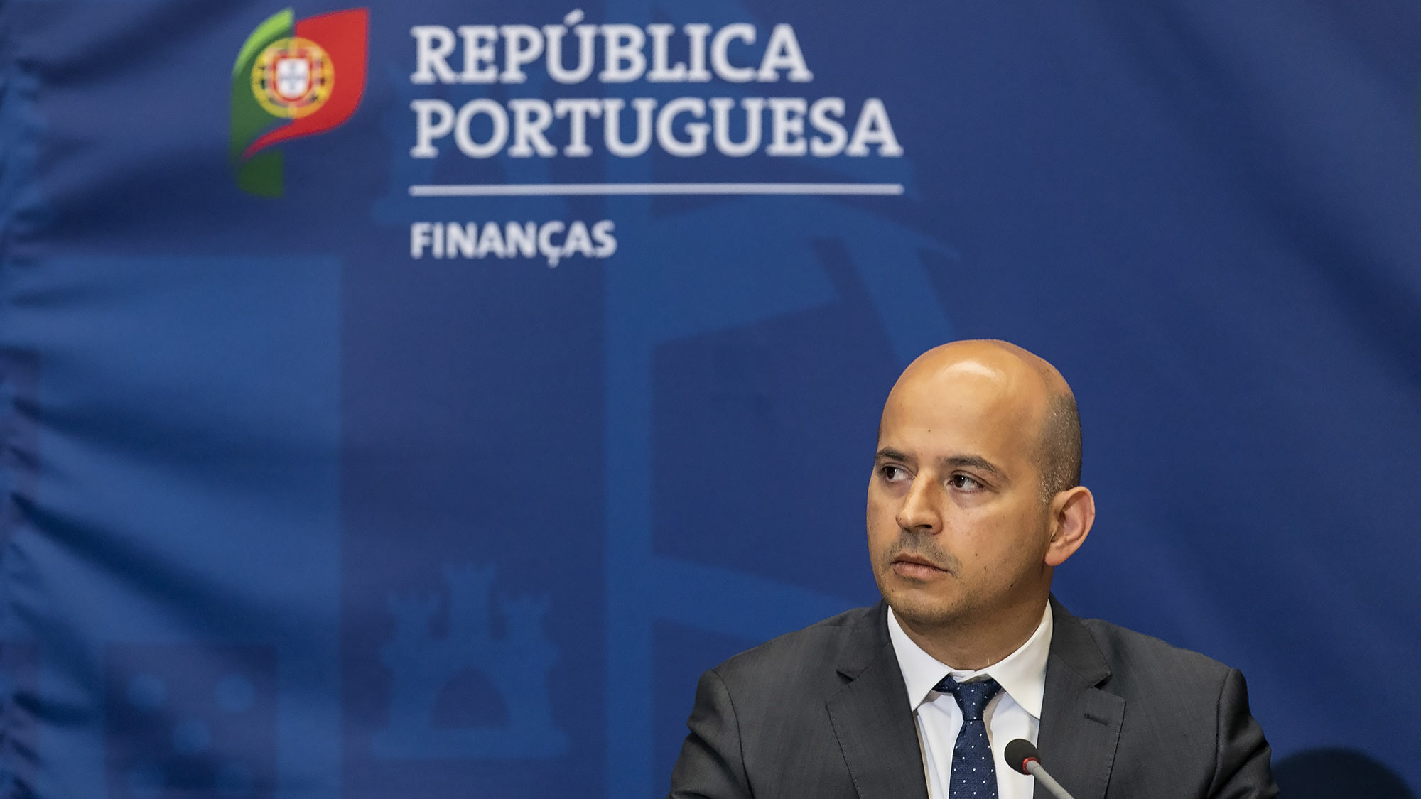 Apresentação do Orçamento suplementar de resposta à crise causada pela pandemia - 09JUN20