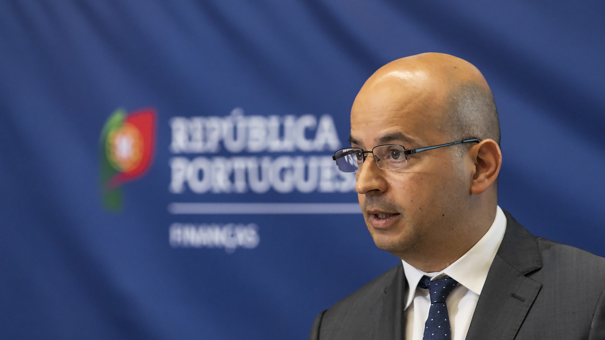 Apresentação do Orçamento suplementar de resposta à crise causada pela pandemia - 09JUN20