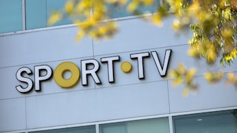 Jogos do Euro partilhados pela Sport TV com RTP, SIC e TVI - BOM DIA  Luxemburgo