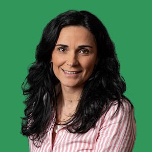 Imagem de Joana Brandão