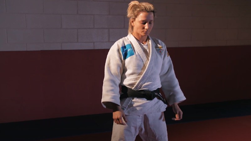 telma-monteiro-multicert