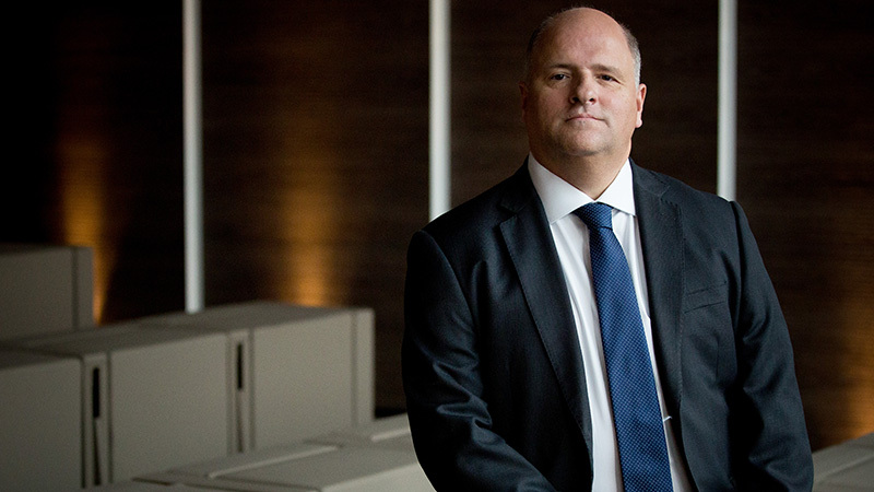 antónio andrade, abreu advogados