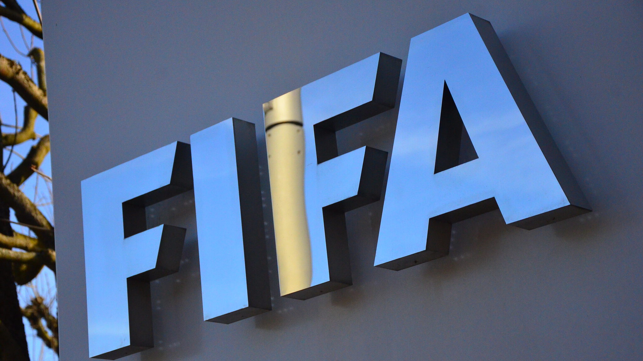 FIFA lança novo canal FAST para streaming gratuito; veja onde assistir