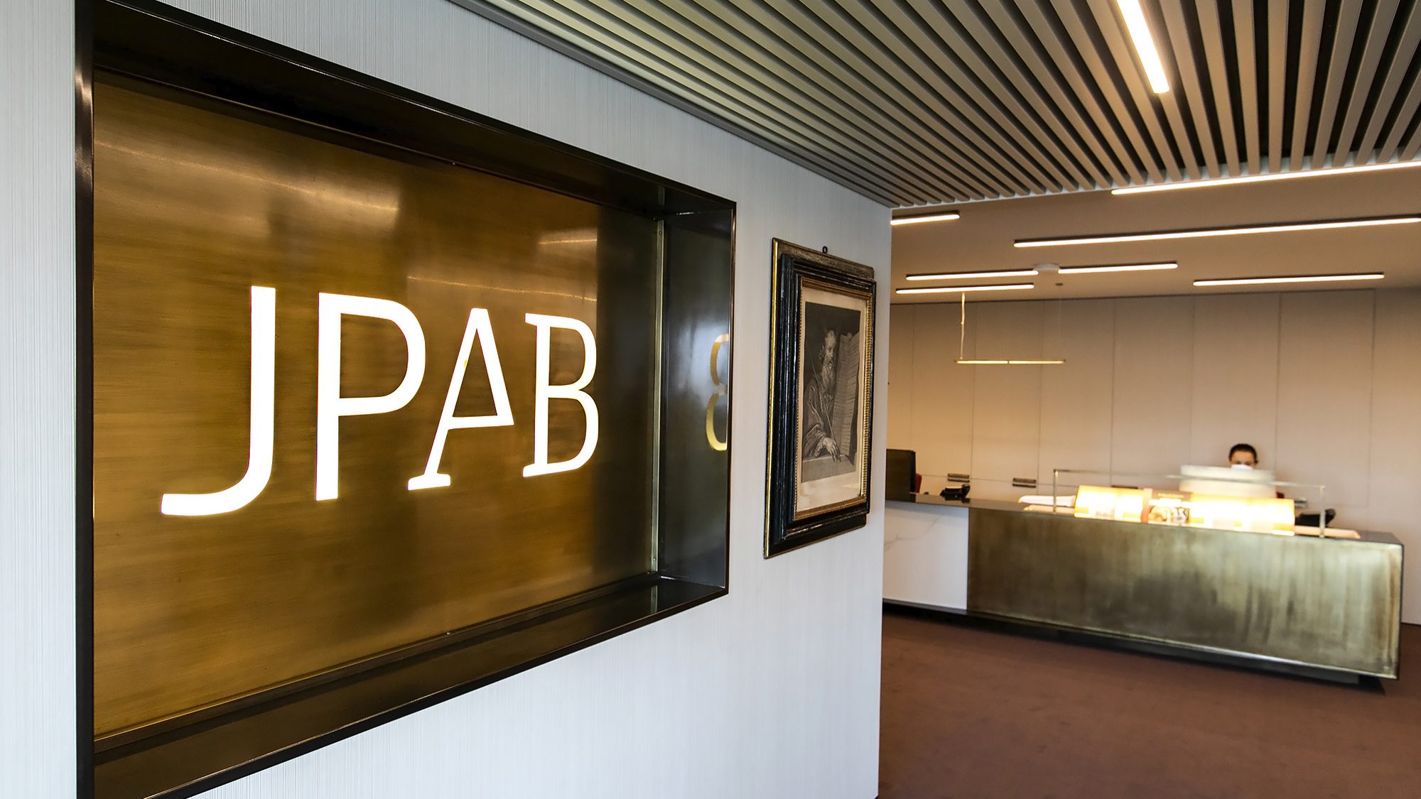 Sociedade de Advogados JPAB - 16JUL20