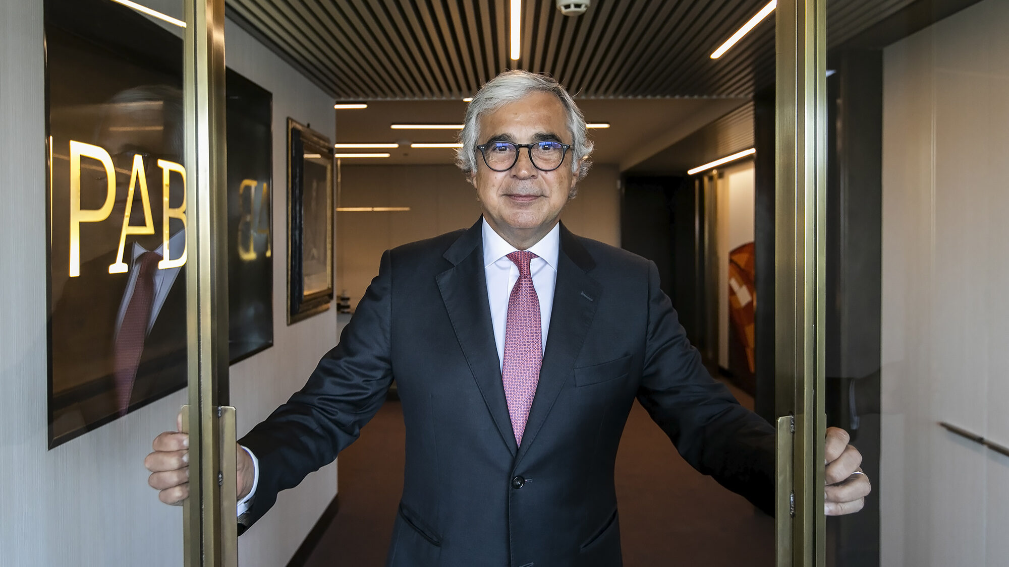 Sociedade de Advogados JPAB - 16JUL20