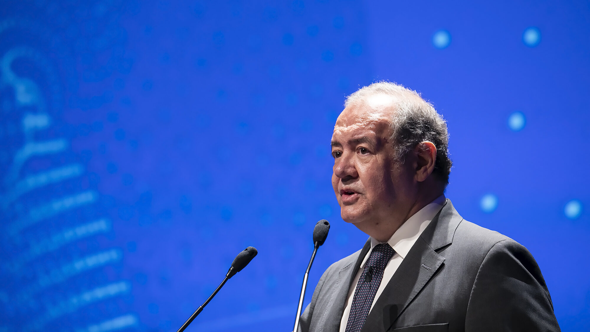 Apresentação do Plano de Recuperação Económica de Portugal 2020~2030 - 21JUL20