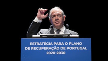 Portugal 2030: candidate-se à inovação produtiva! - Estrategor