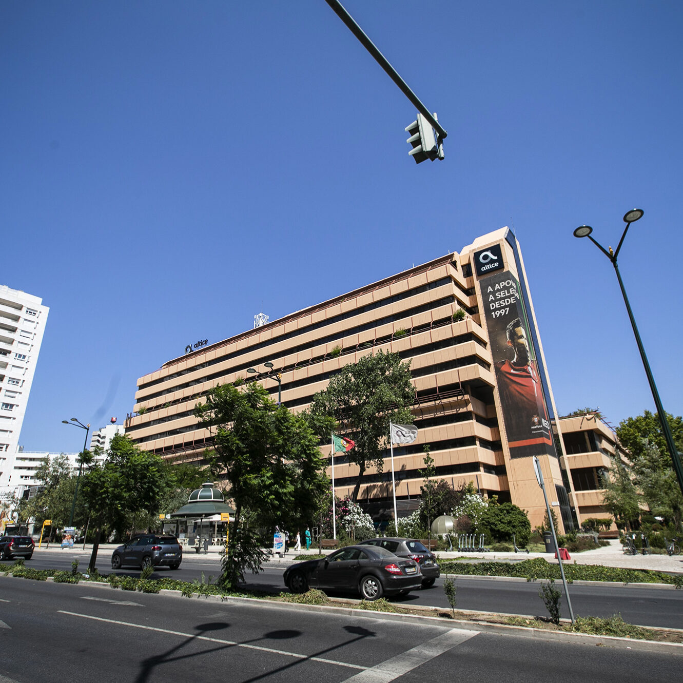 ECO - Economia online