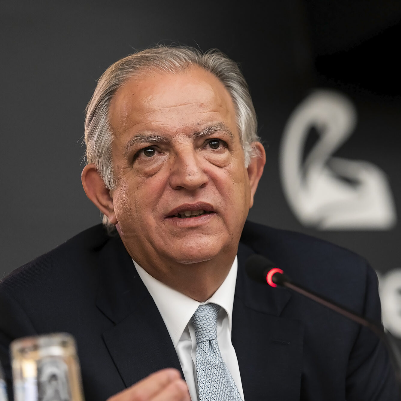 Apresentação de resultados da Associação Mutualista Montepio - 01JUL20