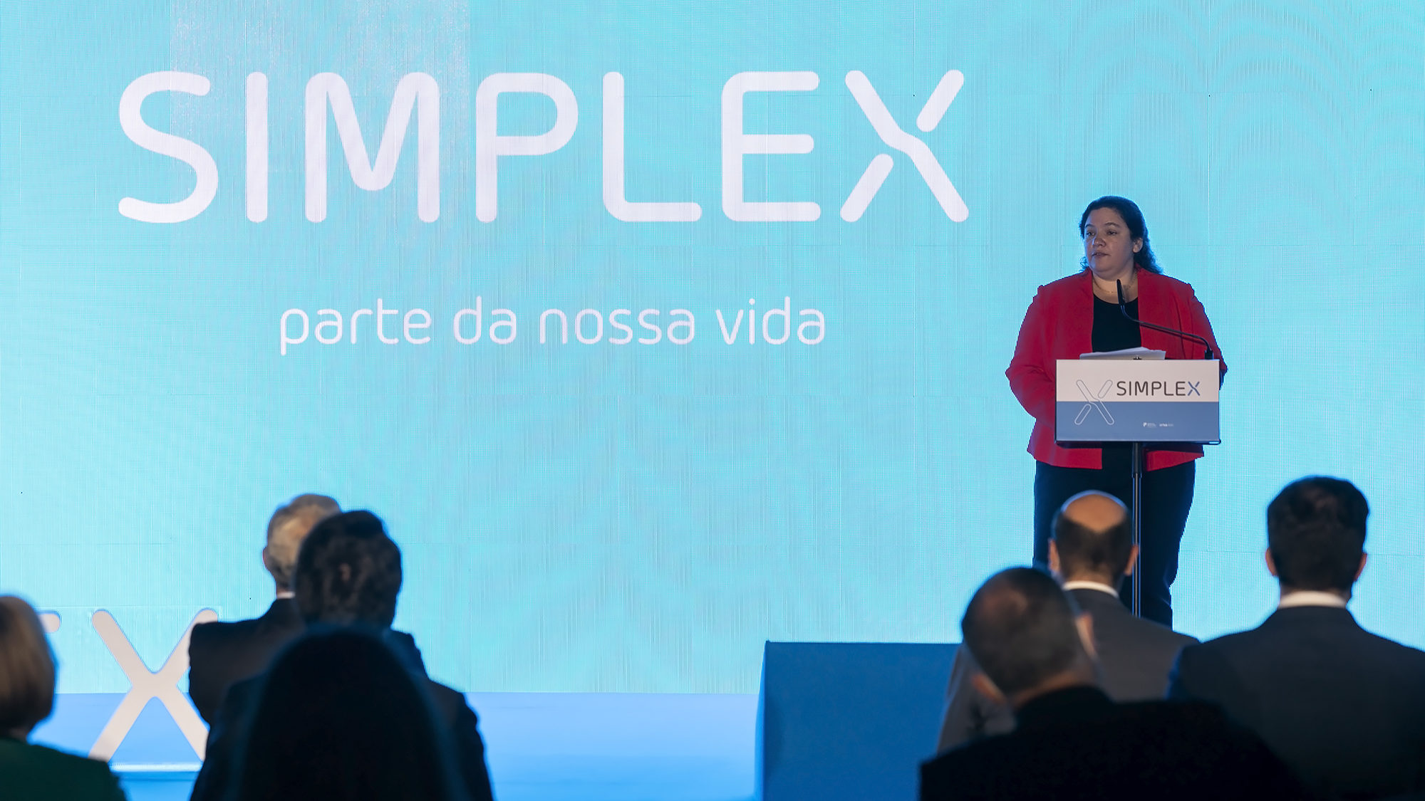 Apresentação do Simplex 20/21 - 15JUL20