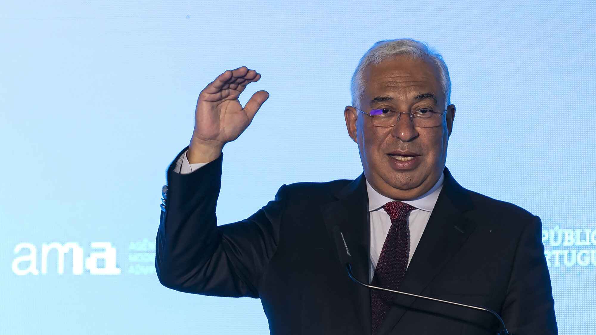 Apresentação do Simplex 20/21 - 15JUL20