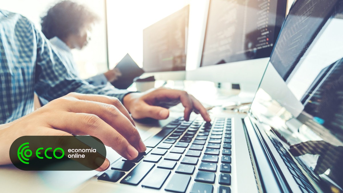 Inetum quer contratar 150 pessoas no próximo ano. Maioria serão formandos do programa UPskill