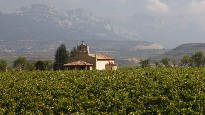 despovoamento espanha