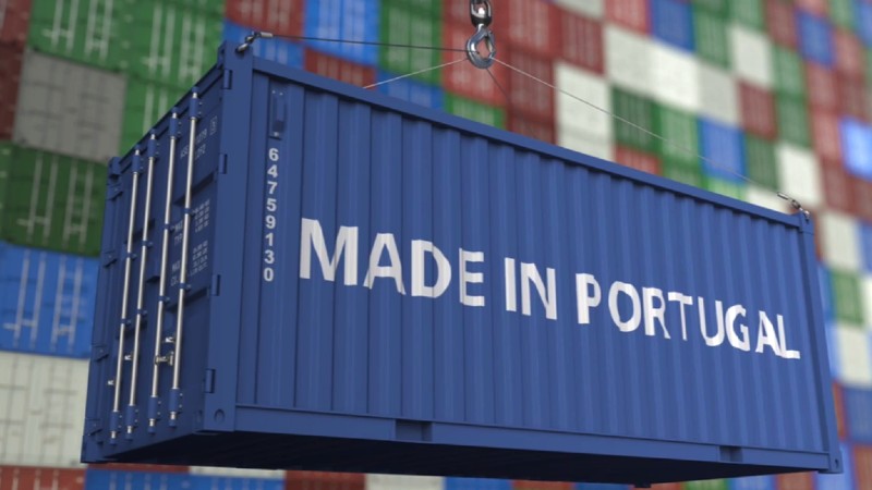 EY Attractiveness Survey Portugal 2020