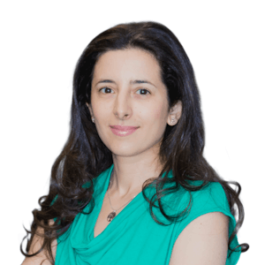 Imagem de Catarina Santos Botelho