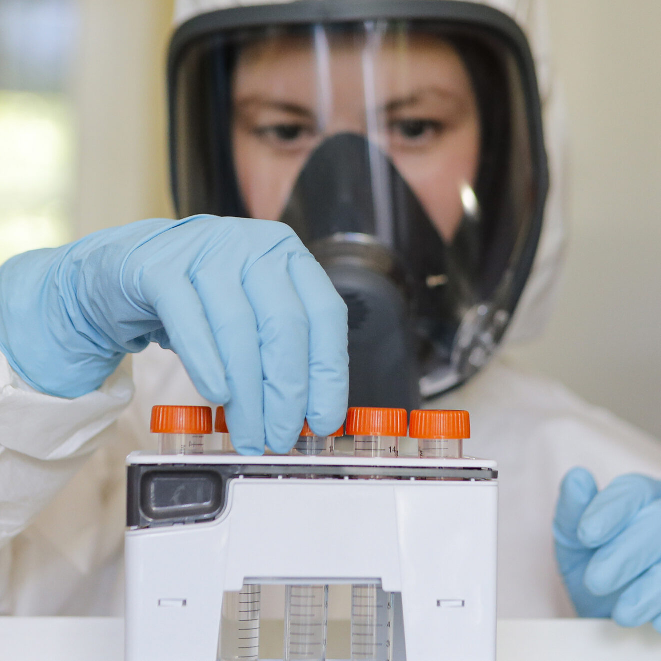 ECO - Economia online