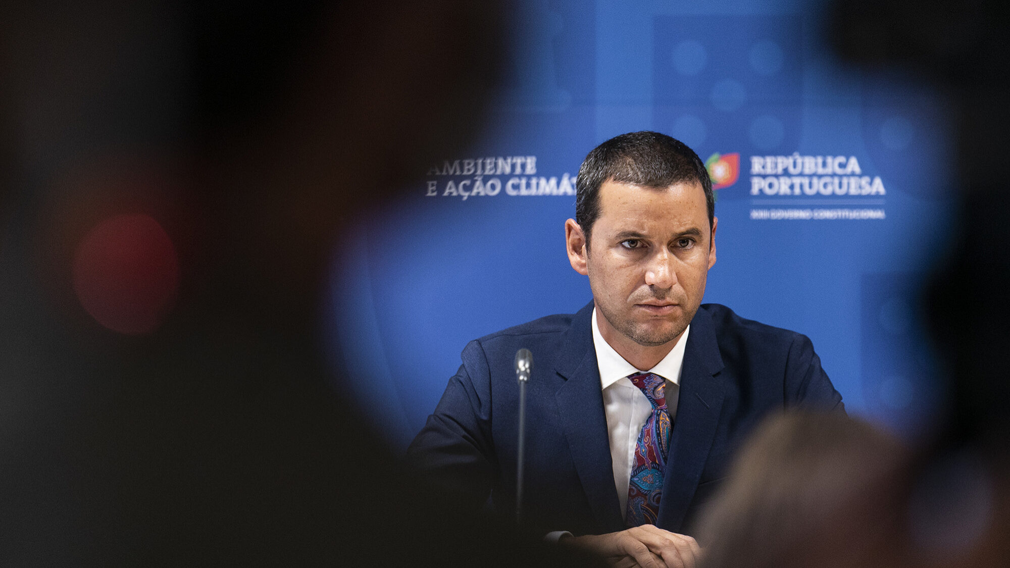 Conferência de imprensa sobre os resultados do leilão solar de 700 megawatts - 26AGO20