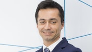 Rodrigo Sim es De Almeida O Novo CEO Da Mercer Portugal ECO