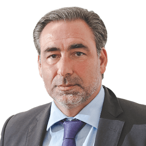 Imagem de Pedro Amaral Jorge