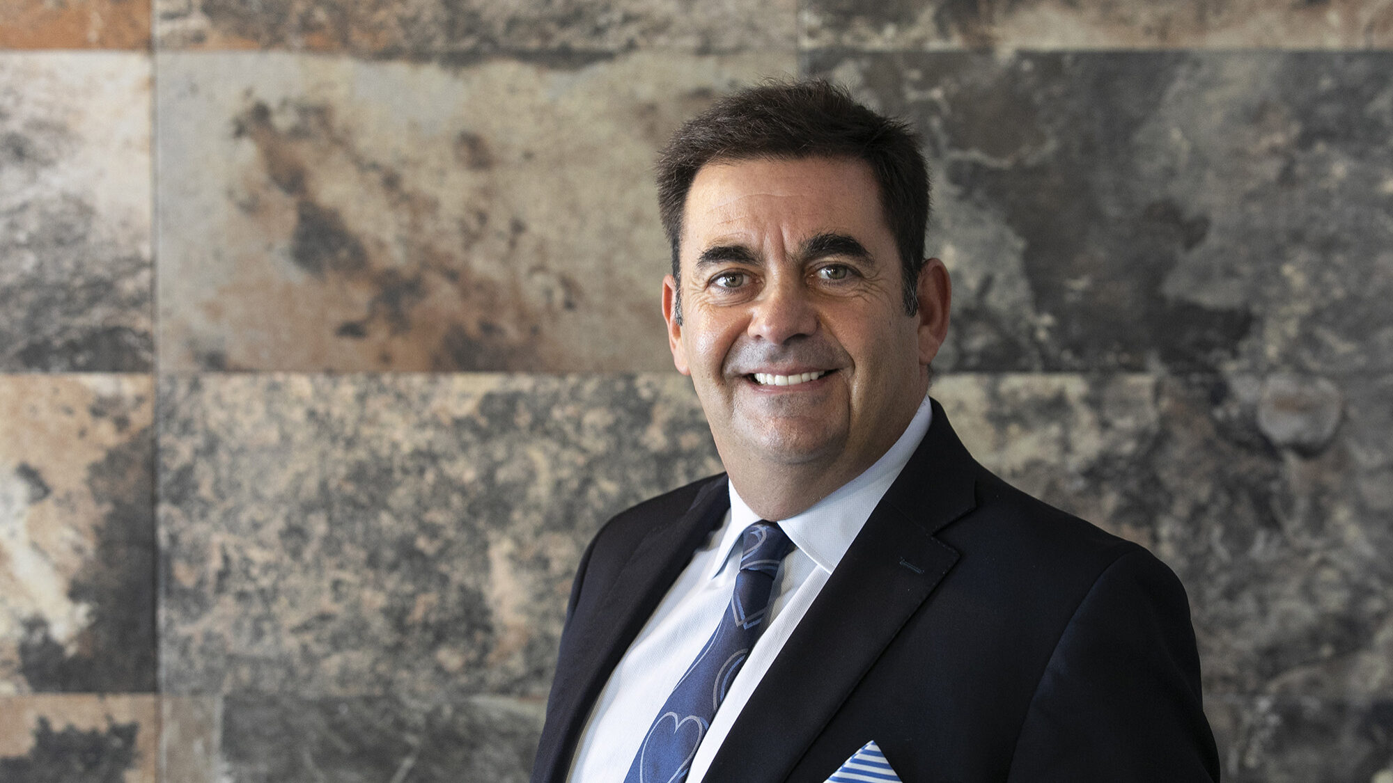 Advocatus Summit Porto - 22SET20