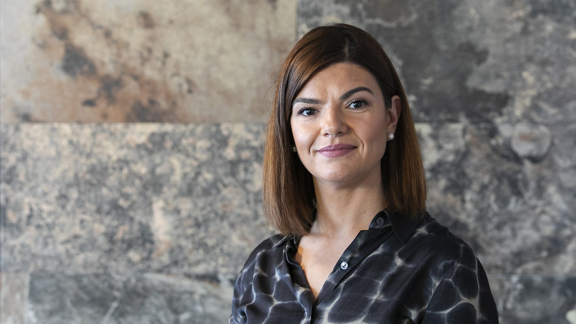 Advocatus Summit Porto - 22SET20