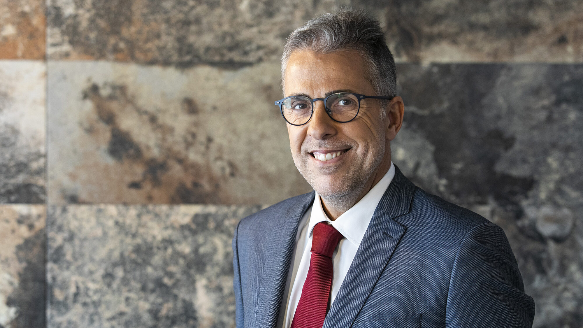 Advocatus Summit Porto - 22SET20