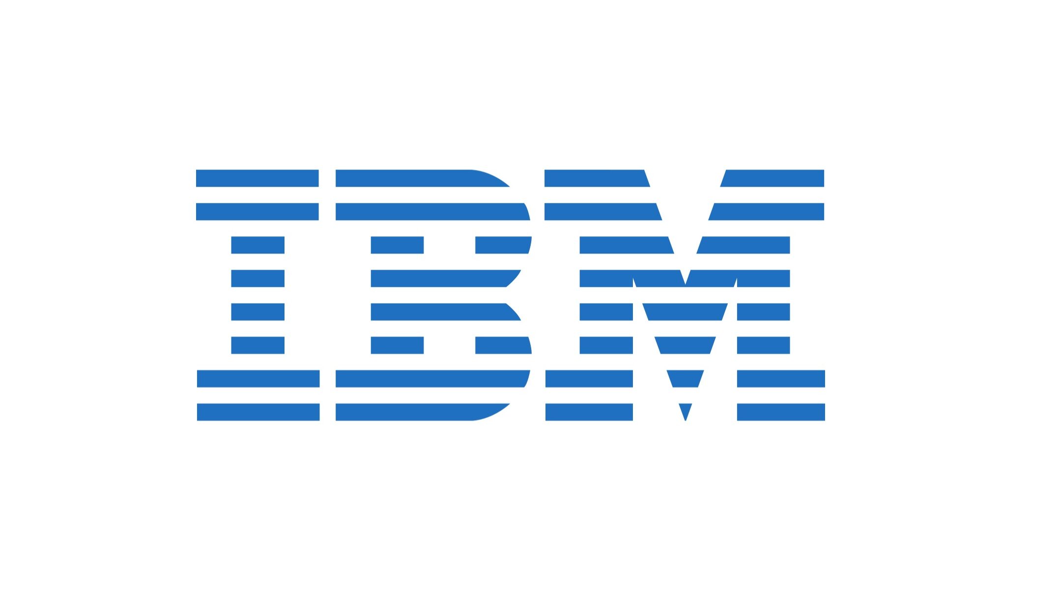 IBM