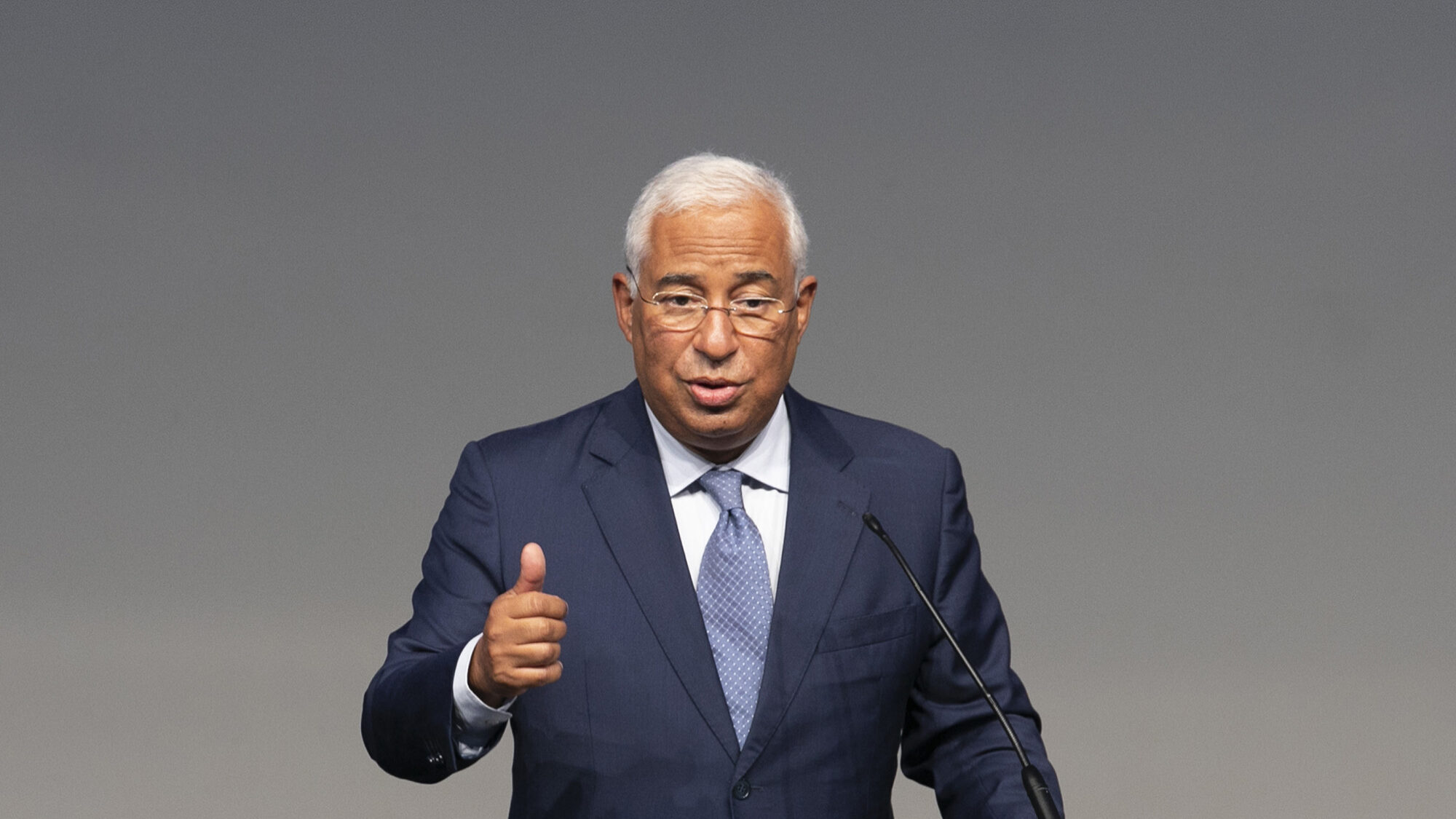 Apresentação do Plano de Recuperação e Resiliência na Fundação Champalimaud - 29SET20