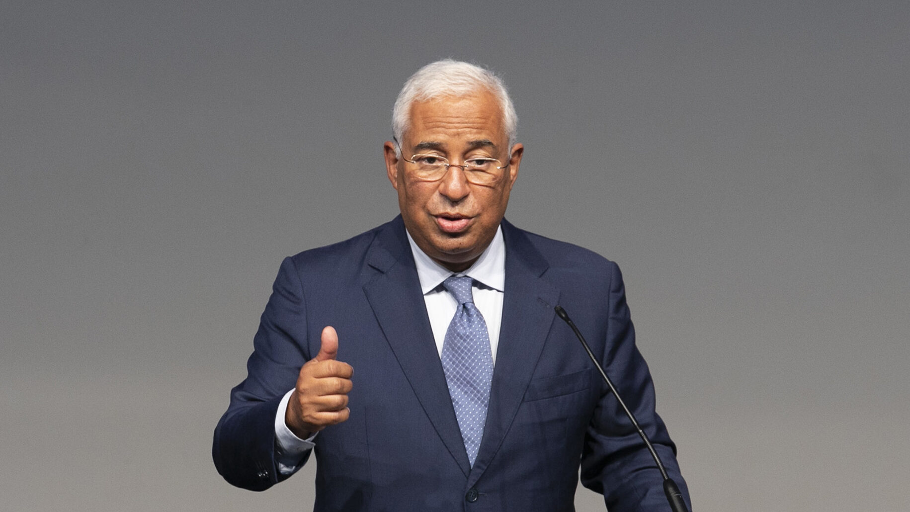 Apresentação do Plano de Recuperação e Resiliência na Fundação Champalimaud - 29SET20