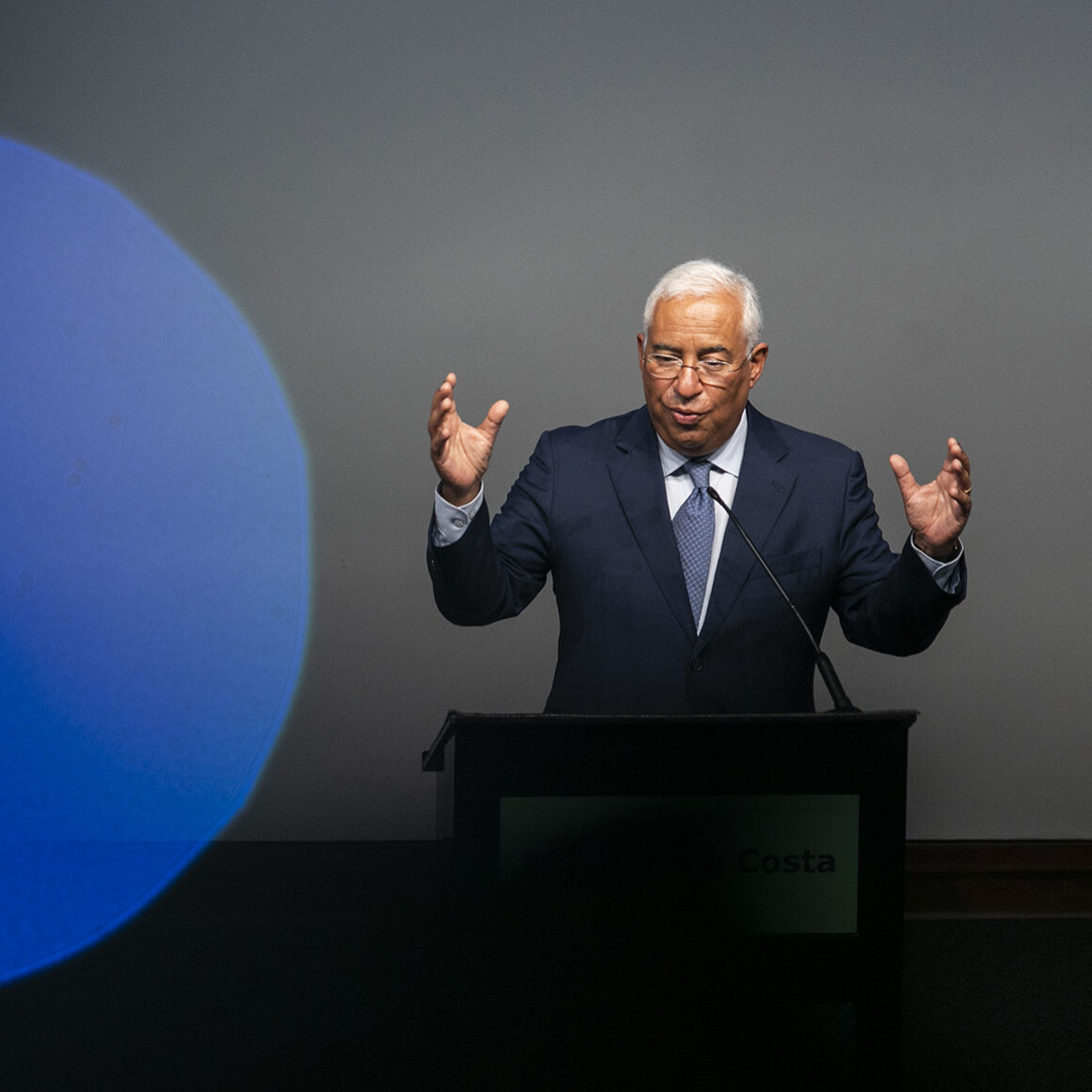 Apresentação do Plano de Recuperação e Resiliência na Fundação Champalimaud - 29SET20