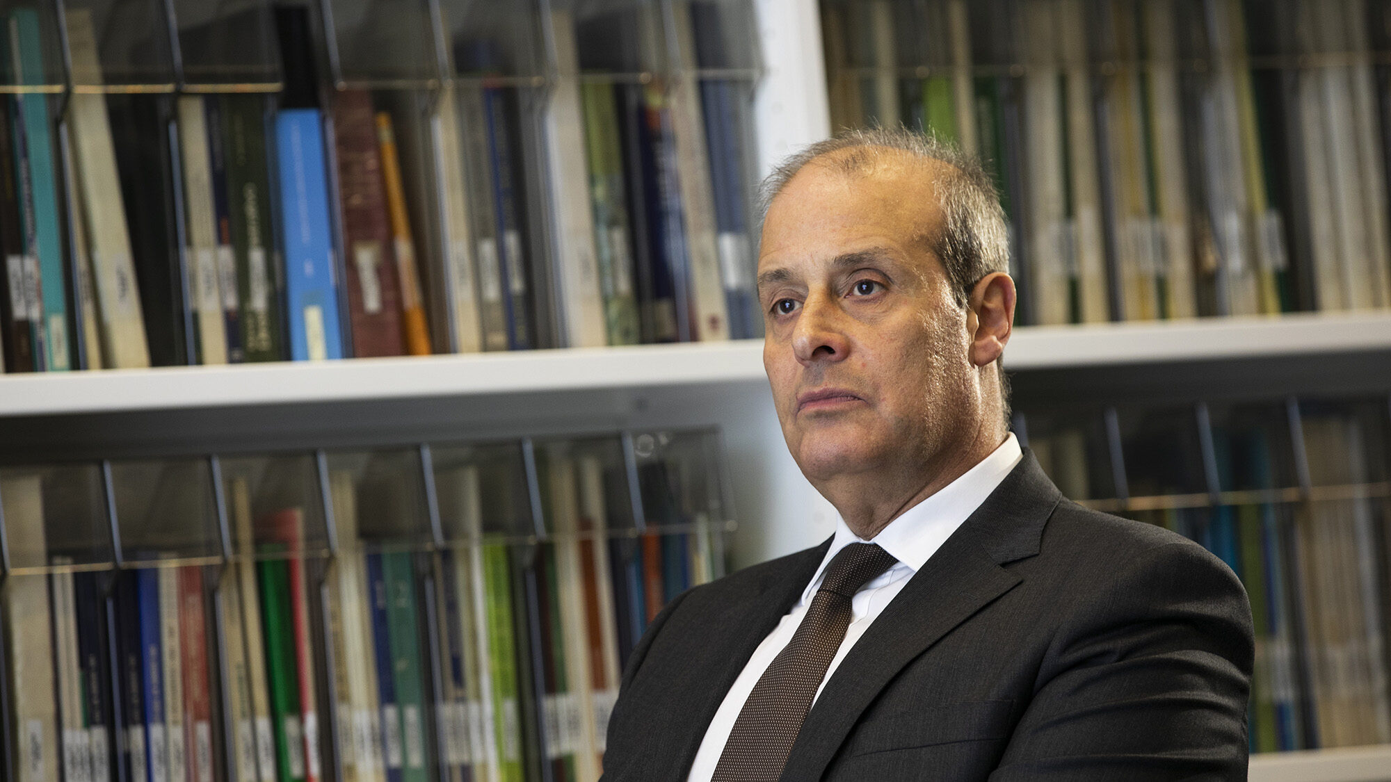 Bolsa de recuperação do PT2020 - 10FEV20