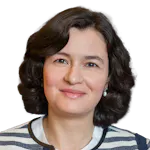 Imagem de Teresa Pala Schwalbach