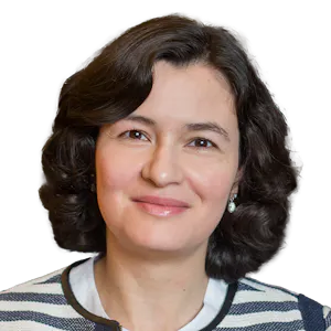 Imagem de Teresa Pala Schwalbach